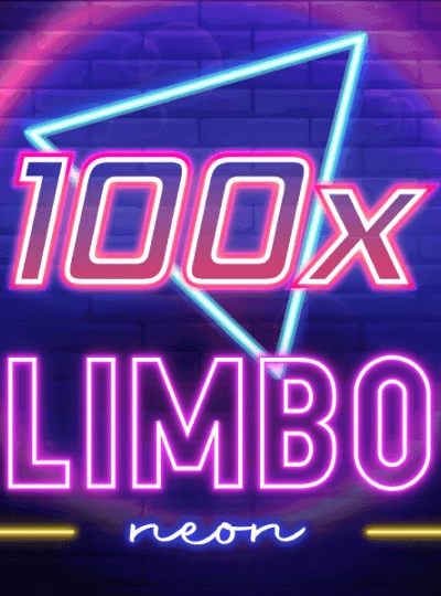 mmkslot mmkslot